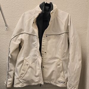 Merrell 4-in-1 Snow/Ski Jacket